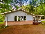 4898 Lakeview St - Photo 8