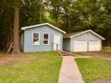 4898 Lakeview St - Photo 9