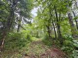 2185 Ahola Rd - Photo 1