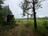 2185 Ahola Rd - Photo 7