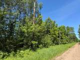 2185 Ahola Rd - Photo 9