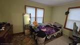 524 3RD AVE - Photo 8