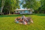 6331 Flowage Ln - Photo 12
