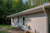 6331 Flowage Ln - Photo 13