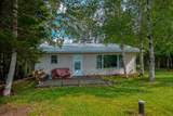 6331 Flowage Ln - Photo 17