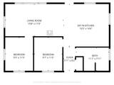 6331 Flowage Ln - Photo 29