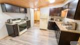 2695 Rocky Rd - Photo 10