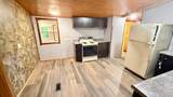 2695 Rocky Rd - Photo 11