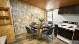 2695 Rocky Rd - Photo 12