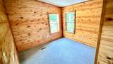2695 Rocky Rd - Photo 13