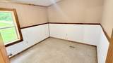2695 Rocky Rd - Photo 14