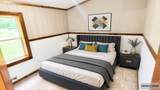 2695 Rocky Rd - Photo 15