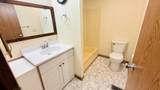 2695 Rocky Rd - Photo 16