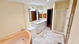 2695 Rocky Rd - Photo 17