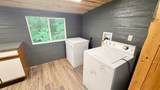 2695 Rocky Rd - Photo 18