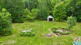2695 Rocky Rd - Photo 19