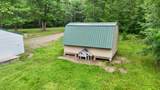 2695 Rocky Rd - Photo 20