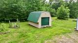 2695 Rocky Rd - Photo 21