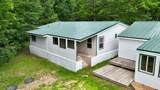 2695 Rocky Rd - Photo 22