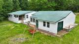 2695 Rocky Rd - Photo 24