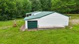 2695 Rocky Rd - Photo 26