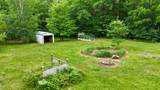 2695 Rocky Rd - Photo 27