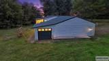 2695 Rocky Rd - Photo 28