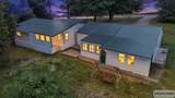 2695 Rocky Rd - Photo 29