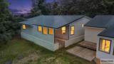 2695 Rocky Rd - Photo 30