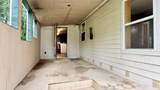 2695 Rocky Rd - Photo 32