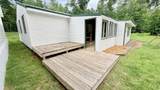 2695 Rocky Rd - Photo 33