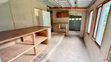 2695 Rocky Rd - Photo 34
