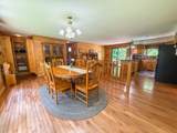 17091 Country Club Rd - Photo 21