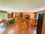 17091 Country Club Rd - Photo 22