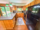 17091 Country Club Rd - Photo 23