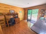 17091 Country Club Rd - Photo 24