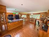 17091 Country Club Rd - Photo 25