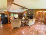 17091 Country Club Rd - Photo 26