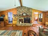 17091 Country Club Rd - Photo 27