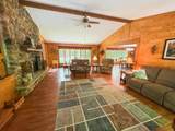 17091 Country Club Rd - Photo 28