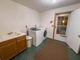 17091 Country Club Rd - Photo 29