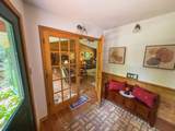 17091 Country Club Rd - Photo 30