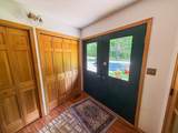 17091 Country Club Rd - Photo 31