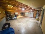 17091 Country Club Rd - Photo 32
