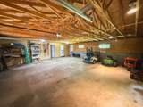 17091 Country Club Rd - Photo 33