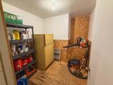 17091 Country Club Rd - Photo 34