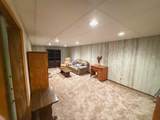 17091 Country Club Rd - Photo 35