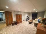 17091 Country Club Rd - Photo 36