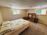 17091 Country Club Rd - Photo 37