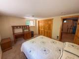 17091 Country Club Rd - Photo 38